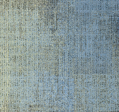 Ковровая плитка Milliken Dissident 2.0 dtr 13-139-13-157 Domain Oppidan фото 1 | FLOORDEALER